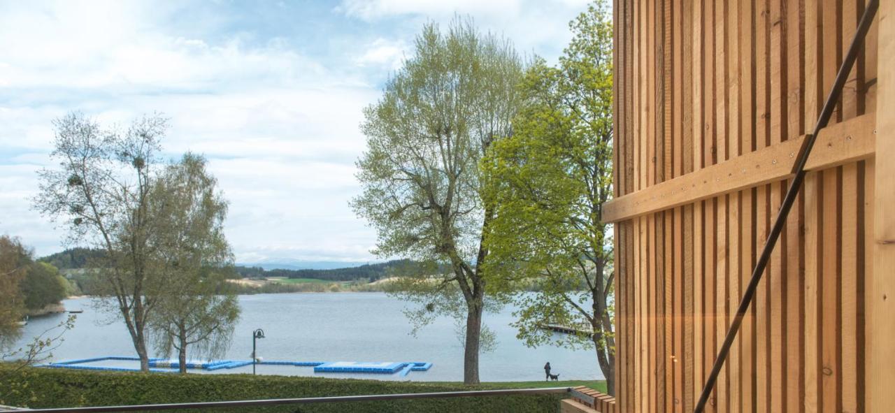 Weingut Georgium * Sankt Georgen am Längsee