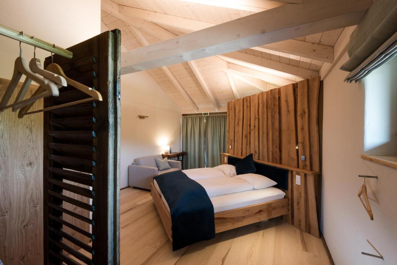 Weingut Georgium Bed & Breakfast Sankt Georgen am Längsee