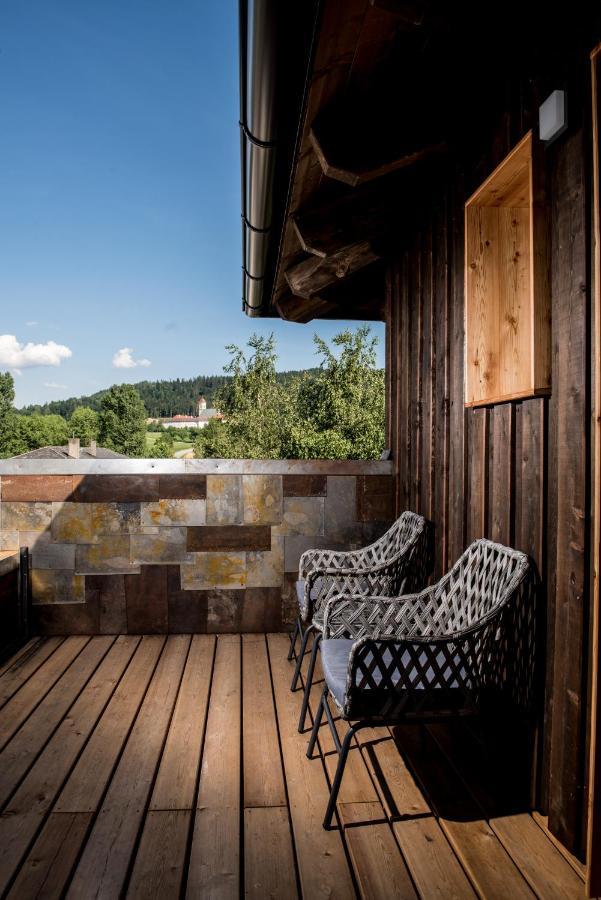 Weingut Georgium Bed & Breakfast *