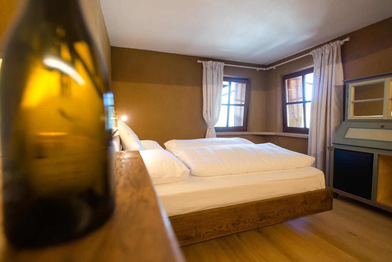 Weingut Georgium Bed & Breakfast *